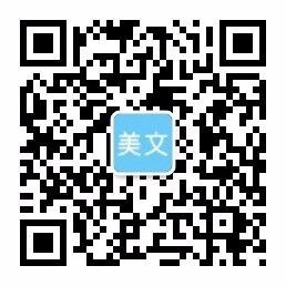 K8凯发天生赢家一触即发-J9乐娱官方网站